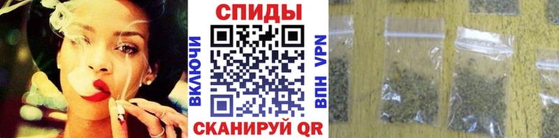 БУТИРАТ BDO 33%  Мосальск 