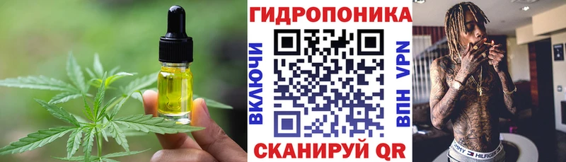 блэк спрут как зайти  наркота  Мосальск  Canna-Cookies конопля 