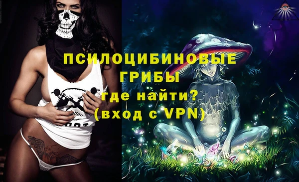 экстази Гусиноозёрск