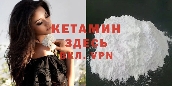 a pvp Гусев